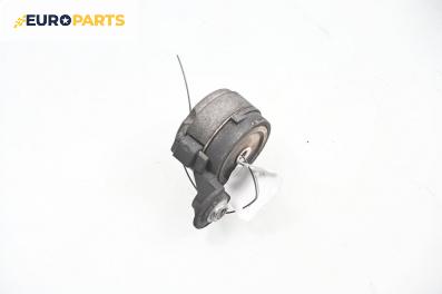 Обтяжна ролка ангренажен ремък за Fiat Stilo Multi Wagon (01.2003 - 08.2008) 1.9 JTD, 80 к.с.