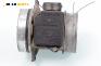 Дебитомер за Ford Mondeo I Turnier (01.1993 - 08.1996) 1.6 i 16V, 90 к.с., № AFH60-02A