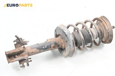 Макферсон за Opel Omega B Estate (03.1994 - 07.2003), комби, позиция: предна, лява