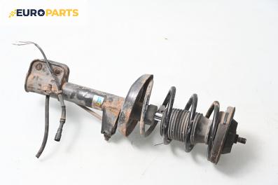 Макферсон за Opel Omega B Estate (03.1994 - 07.2003), комби, позиция: предна, дясна