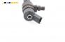 Дюза дизел за Fiat Stilo Multi Wagon (01.2003 - 08.2008) 1.9 JTD, 80 к.с., № 0445110 119