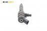 Дюза дизел за Fiat Stilo Multi Wagon (01.2003 - 08.2008) 1.9 JTD, 80 к.с., № 0445110 119