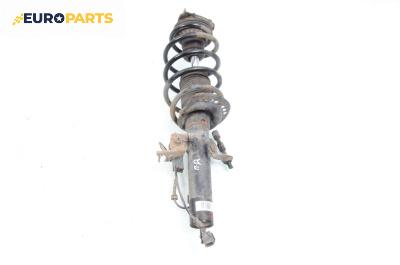 Макферсон за Ford Mondeo III Turnier (10.2000 - 03.2007), комби, позиция: предна, дясна