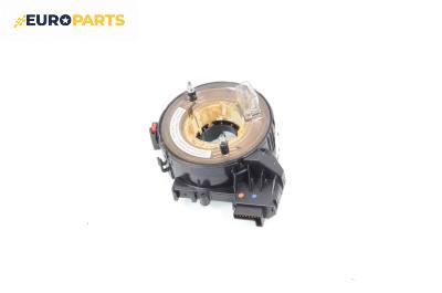 Лентов кабел за Airbag за Audi A3 Hatchback II (05.2003 - 08.2012)