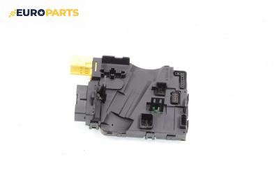 Сензор волан за Audi A3 Hatchback II (05.2003 - 08.2012), № 1K0 953 549