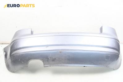 Задна броня за Audi A3 Hatchback II (05.2003 - 08.2012), хечбек