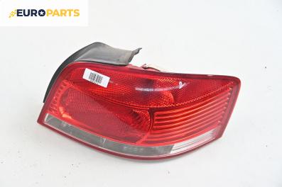 Стоп за Audi A3 Hatchback II (05.2003 - 08.2012), хечбек, позиция: дясна