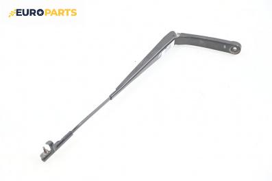 Рамо на чистачка за Audi A3 Hatchback II (05.2003 - 08.2012), позиция: лява