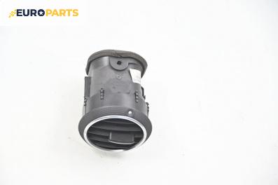 Духалка парно за Audi A3 Hatchback II (05.2003 - 08.2012)