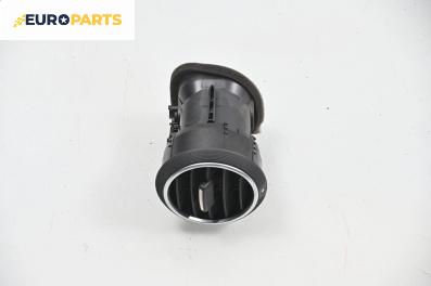 Духалка парно за Audi A3 Hatchback II (05.2003 - 08.2012)