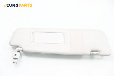 Сенник за Audi A3 Hatchback II (05.2003 - 08.2012), позиция: дясна
