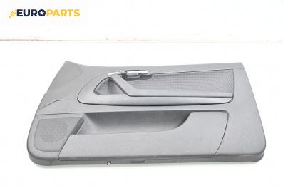 Кора врата за Audi A3 Hatchback II (05.2003 - 08.2012), 2+1 вр., хечбек, позиция: дясна