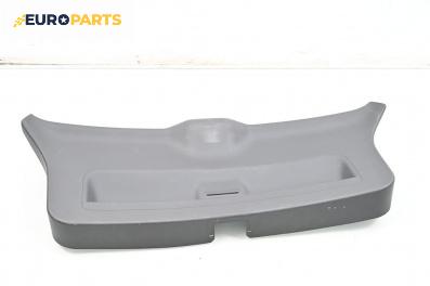 Кора заден капак за Audi A3 Hatchback II (05.2003 - 08.2012), хечбек