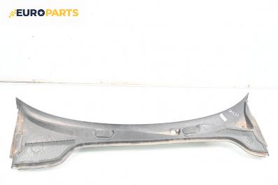 Кора под чистачки за Audi A3 Hatchback II (05.2003 - 08.2012), 2+1 вр., хечбек