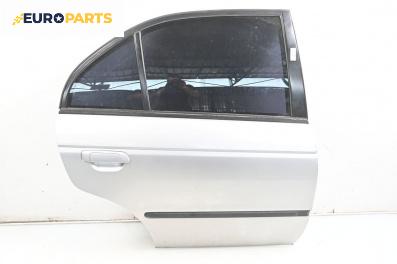 Врата за Honda Accord VI Sedan (03.1997 - 12.2003), 4+1 вр., седан, позиция: задна, дясна