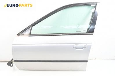 Врата за Honda Accord VI Sedan (03.1997 - 12.2003), 4+1 вр., седан, позиция: предна, лява