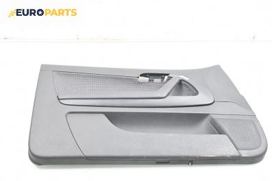 Кора врата за Audi A3 Hatchback II (05.2003 - 08.2012), 2+1 вр., хечбек, позиция: лява