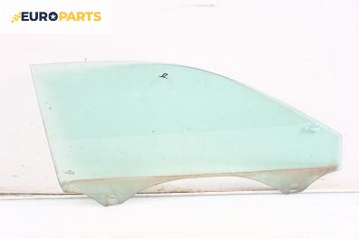 Странично стъкло за Audi A3 Hatchback II (05.2003 - 08.2012), 2+1 вр., хечбек, позиция: предна, дясна