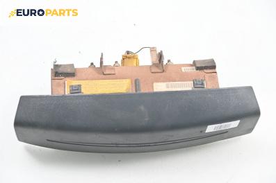 Airbag за Fiat Doblo Van I (03.2001 - 11.2009), 2+1 вр., миниван, позиция: предна