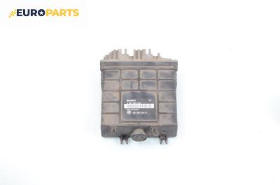 Компютър двигател за Volkswagen Passat II Variant B3, B4 (02.1988 - 06.1997) 1.8, 90 к.с., № Bosch 0 261 200 752