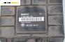 Компютър двигател за Volkswagen Passat II Variant B3, B4 (02.1988 - 06.1997) 1.8, 90 к.с., № Bosch 0 261 200 752