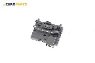 Сензор волан за Audi A3 Hatchback II (05.2003 - 08.2012), № 1K0 959 654