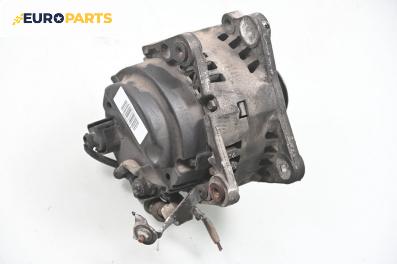 Алтернатор / генератор за Skoda Fabia I Combi (04.2000 - 12.2007) 1.2, 64 к.с.