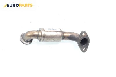 EGR тръба за BMW 3 Series E46 Sedan (02.1998 - 04.2005) 320 d, 136 к.с.