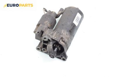 Стартер за Renault Megane Scenic (10.1996 - 12.2001) 1.9 dT (JA0Y), 94 к.с.