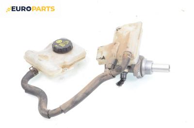 Спирачна помпа за Mazda 5 Minivan I (02.2005 - 12.2010)
