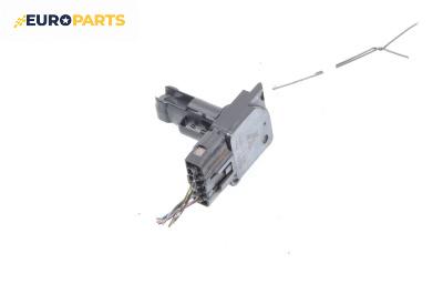 Дебитомер за Mazda 5 Minivan I (02.2005 - 12.2010) 2.0 CD, 110 к.с., № LM1119