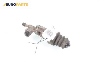 Долна помпа за съединител за Mazda 5 Minivan I (02.2005 - 12.2010)