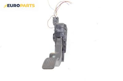 Потенциометър газ  за Mazda 5 Minivan I (02.2005 - 12.2010), № 198800-3480