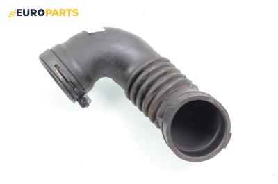 Въздуховод за Mazda 5 Minivan I (02.2005 - 12.2010) 2.0 CD, 110 к.с.