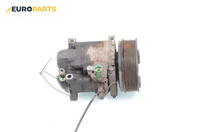 Компресор климатик за Mazda 5 Minivan I (02.2005 - 12.2010) 2.0 CD, 110 к.с.