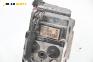 Помпа ABS за Opel Vectra B Hatchback (10.1995 - 07.2003), № Bosch 0 273 004 516