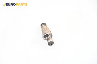 Дюза бензин за Honda Accord VI Sedan (03.1997 - 12.2003) 1.6 i (CG, CK), 116 к.с.
