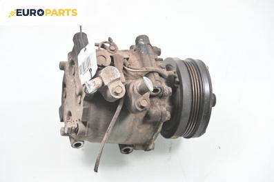 Компресор климатик за Honda Accord VI Sedan (03.1997 - 12.2003) 1.6 i (CG, CK), 116 к.с.