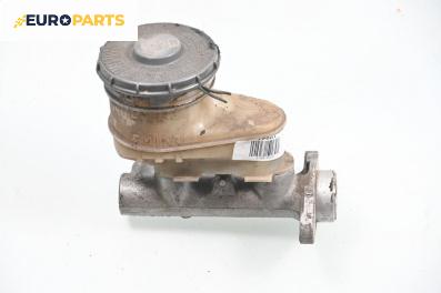Спирачна помпа за Honda Accord VI Sedan (03.1997 - 12.2003)