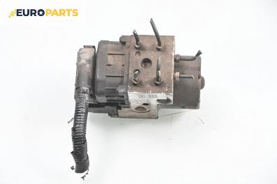 Помпа ABS за Honda Accord VI Sedan (03.1997 - 12.2003), № Bosch 0 273 004 356