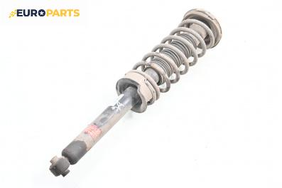 Макферсон за Honda Accord VI Sedan (03.1997 - 12.2003), седан, позиция: задна, дясна