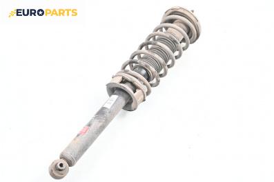 Макферсон за Honda Accord VI Sedan (03.1997 - 12.2003), седан, позиция: задна, лява