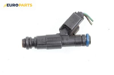 Дюза бензин за Ford Mondeo III Turnier (10.2000 - 03.2007) 2.0 16V, 146 к.с., № 0280156009