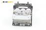 CD плеър за Mazda 5 Minivan I (02.2005 - 12.2010), № 14792086