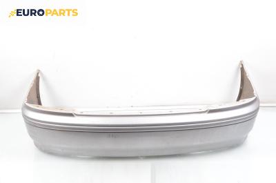 Задна броня за Honda Accord VI Sedan (03.1997 - 12.2003), седан
