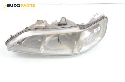 Фар за Honda Accord VI Sedan (03.1997 - 12.2003), седан, позиция: лява