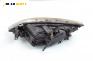 Фар за Ford Mondeo III Hatchback (10.2000 - 03.2007), хечбек, позиция: дясна
