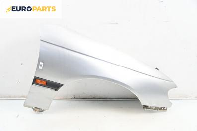 Калник за Opel Omega B Estate (03.1994 - 07.2003), 4+1 вр., комби, позиция: предна, дясна