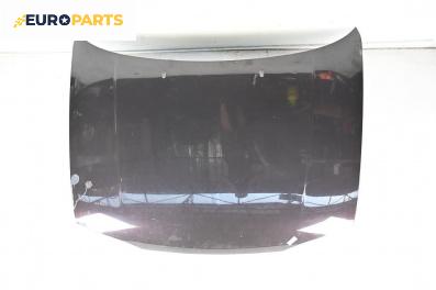 Преден капак за Ford Mondeo I Hatchback (02.1993 - 08.1996), 4+1 вр., хечбек, позиция: предна