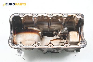 Картер за Ford Mondeo I Hatchback (02.1993 - 08.1996) 2.0 i 16V, 132 к.с.